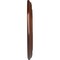 Ekena Millwork Classic Ceiling Medallion (Fits Canopies up to 7 1/4"), 12 3/8"OD x 4"ID x 1 1/8"P, Copper Penny CM12CLCPS - alternate 2